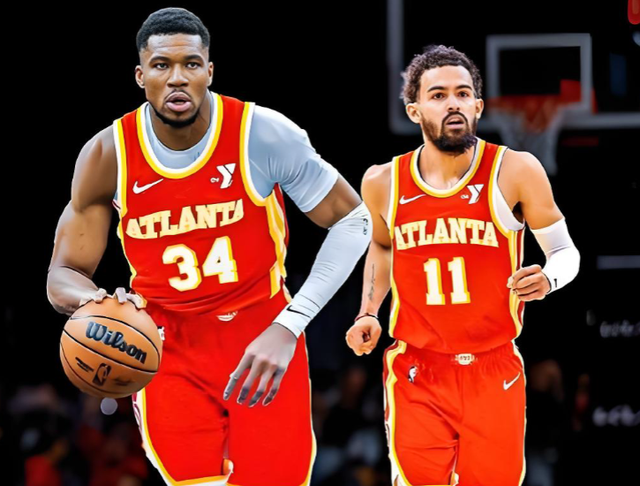 最高金额能, 全退出竞争, zUAA