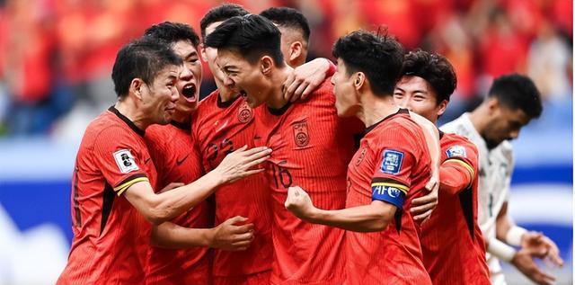 在身, 受的一件事, 退役后转型